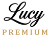 Lucy Premium – Inicio